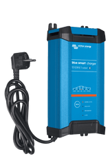 Blue Smart IP22 12/30(3) 230V