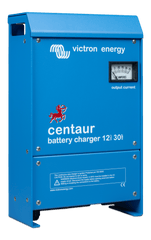 Centaur Charger 12/30(3) multi