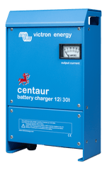 Centaur Charger 12/30(3) multi