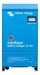 Centaur Charger 12/50(3) multi