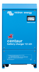 Centaur Charger 12/60(3) multi