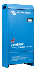 Centaur Charger 12/100(3)multi