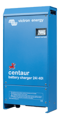 Centaur Charger 24/60(3) multi
