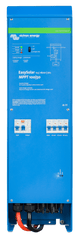 EasySolar 12/1600/70-16 230V