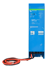 EasySolar 12/1600/70-16 230V
