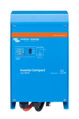 Phoenix Inverter Comp 12/1200