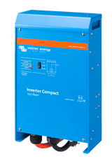 Phoenix Inverter Comp 12/1200