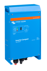 Phoenix Inverter Comp 12/1200