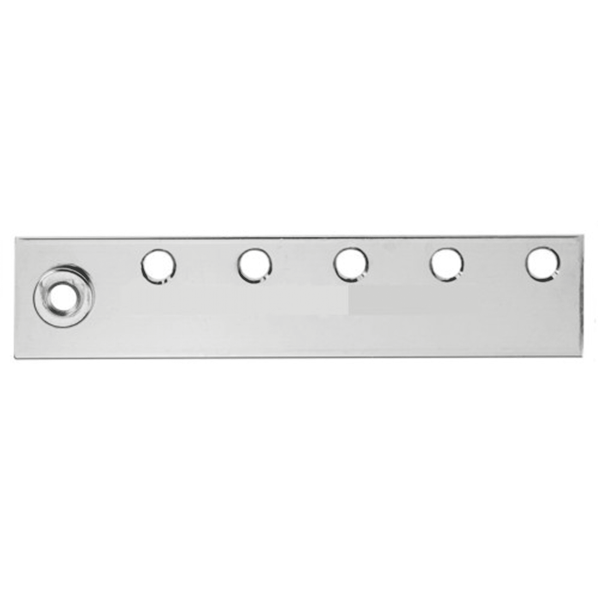 Busbar connect 6 CIP100200100