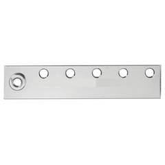 Busbar connect 6 CIP100200100