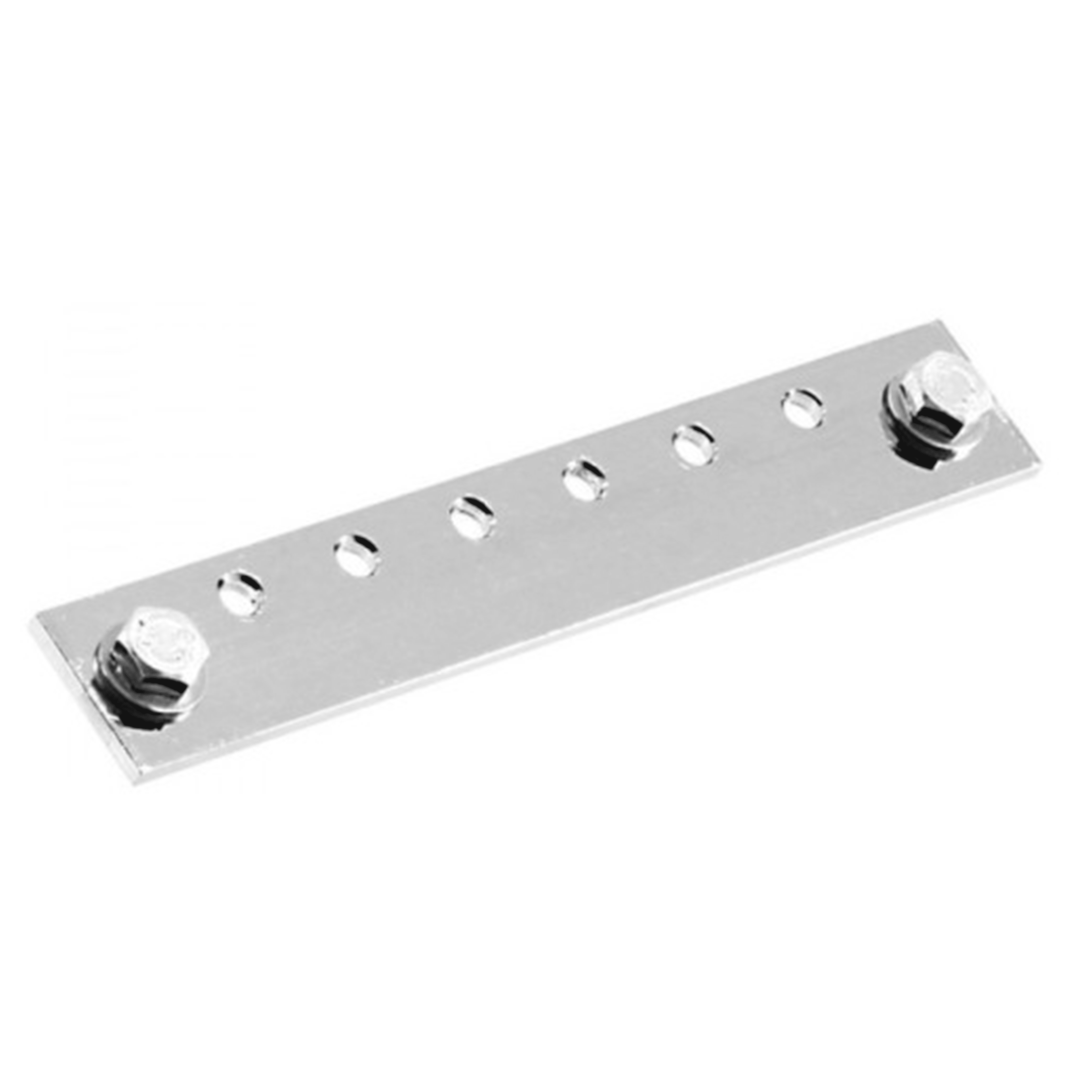 Busbar connect 6 CIP100200100