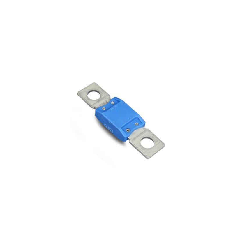 MIDI-fuse 50A/58V for 48V prod