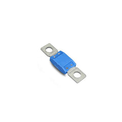 MIDI-fuse 60A/58V for 48V prod