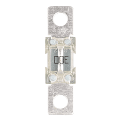 MEGA-fuse 300A/32V (5-pack)
