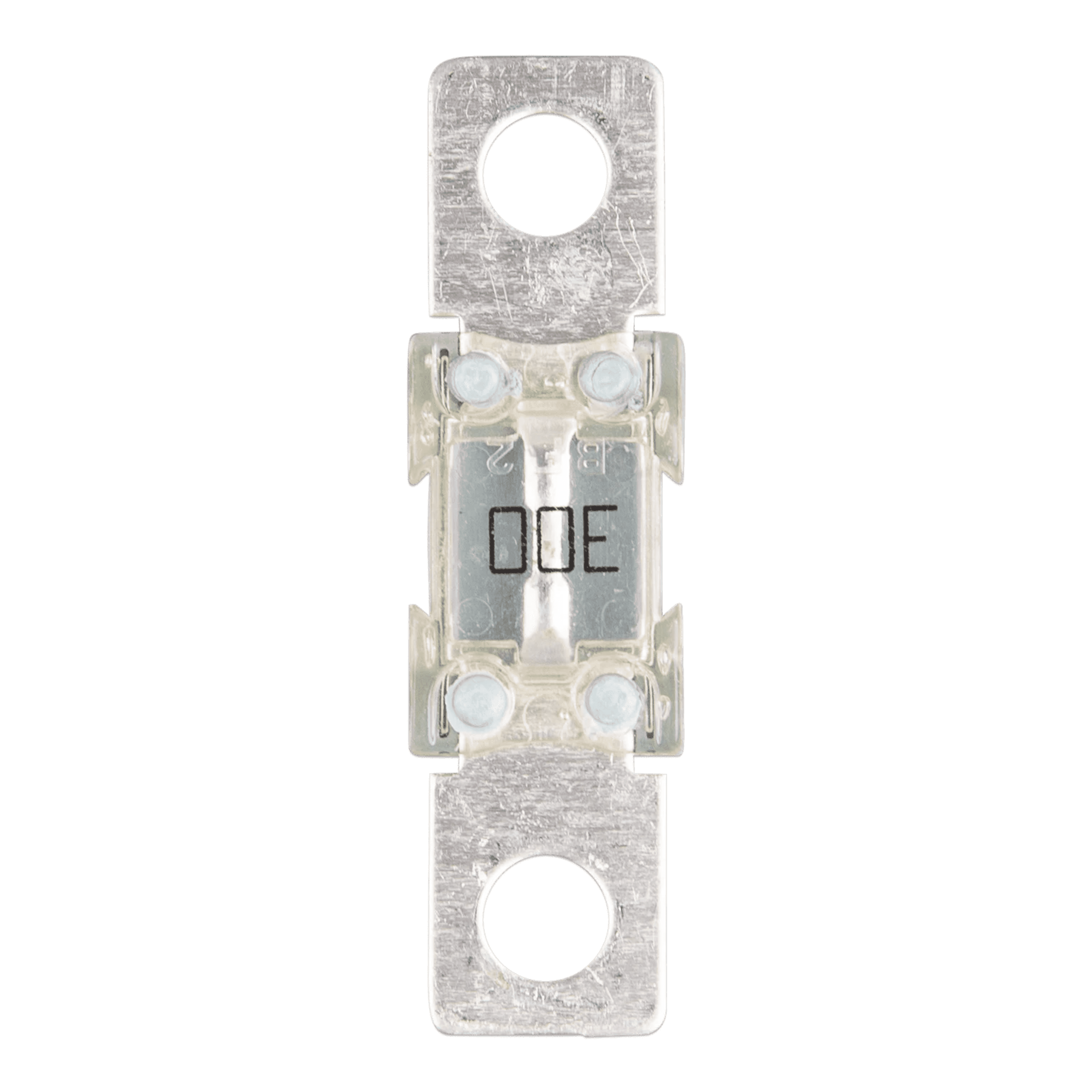 MEGA-fuse 400A/32V (5-pack)