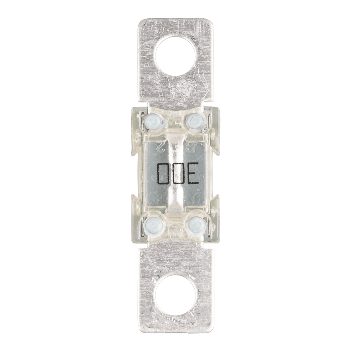MEGA-fuse 400A/32V (5-pack)