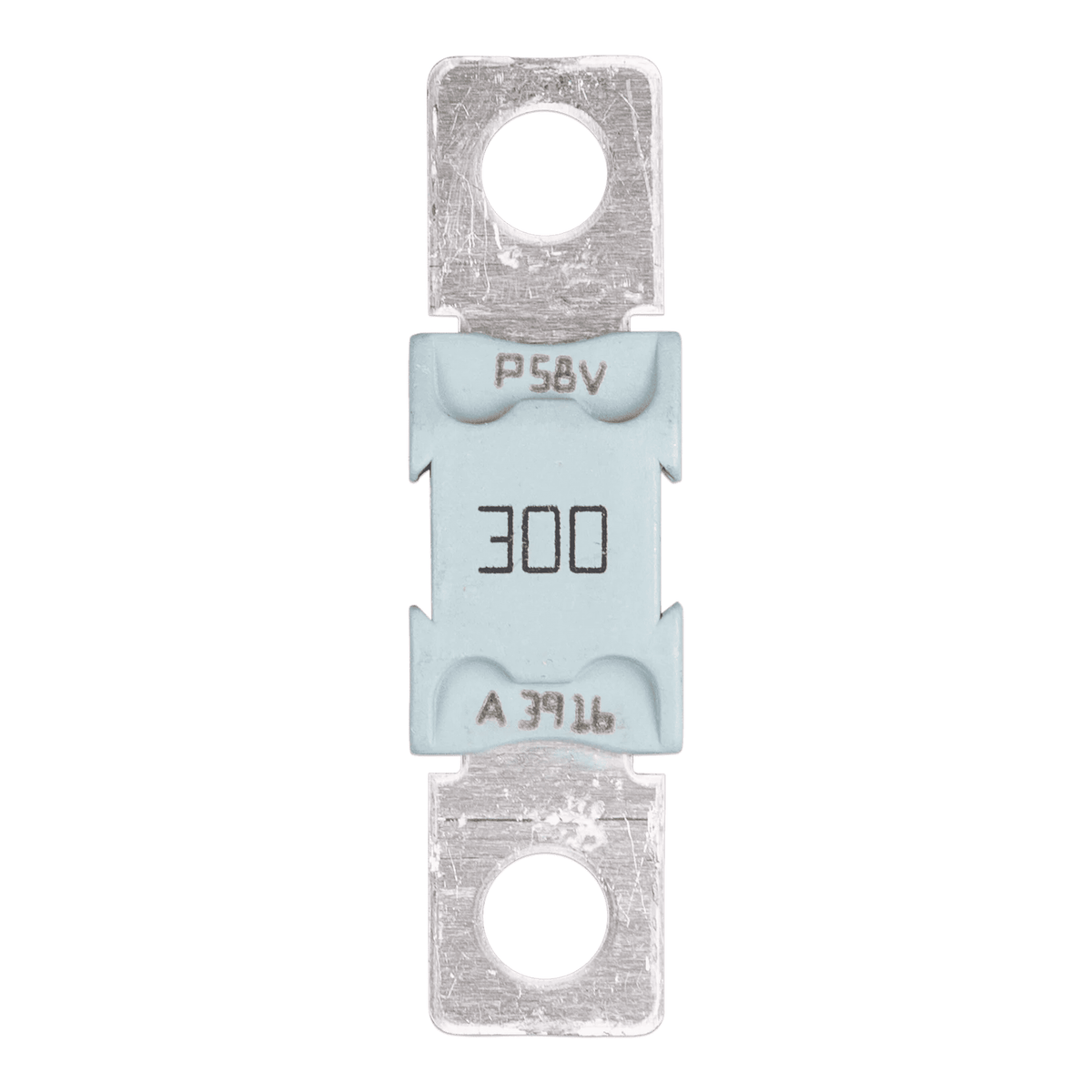 MEGA-fuse 250A/58V for 48V 1st