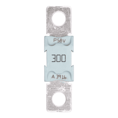 MEGA-fuse 250A/58V for 48V 1st