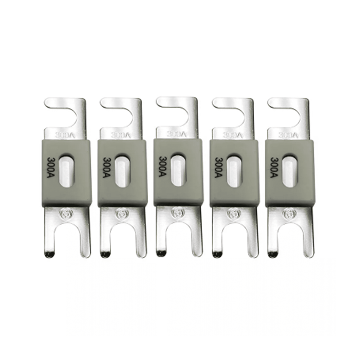 ANL-fuse 300A/80V (package of 5 pcs)