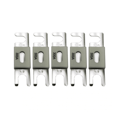 ANL-fuse 300A/80V (package of 5 pcs)
