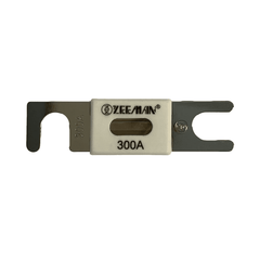 ANL-fuse 300A/80V (package of 5 pcs)