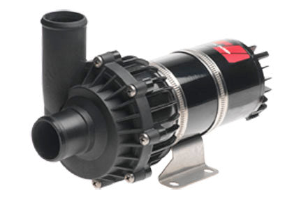 Vattenpump 24V CM90 38mm