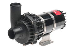 Vattenpump 12V CM90 38mm