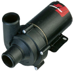 Vattenpump 24V CO90 38mm