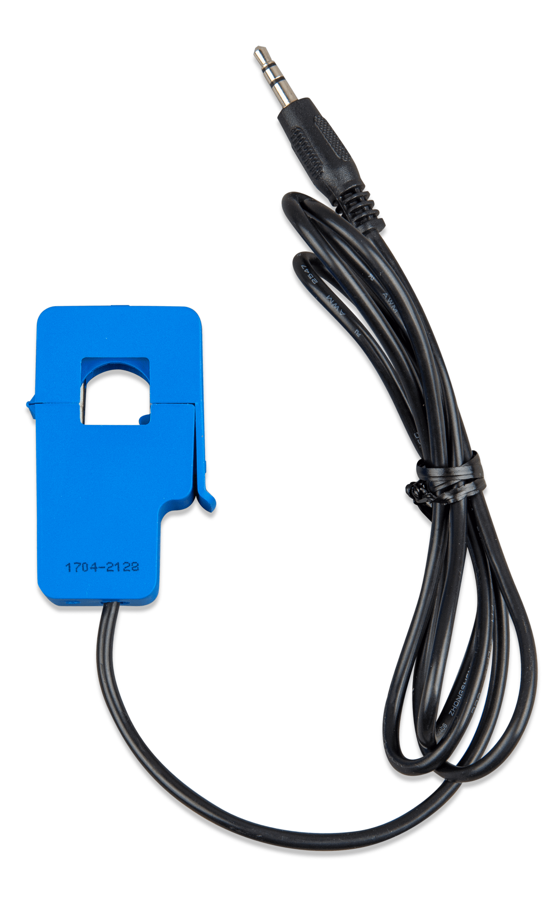 Current Transformer 100A:50mA 1M