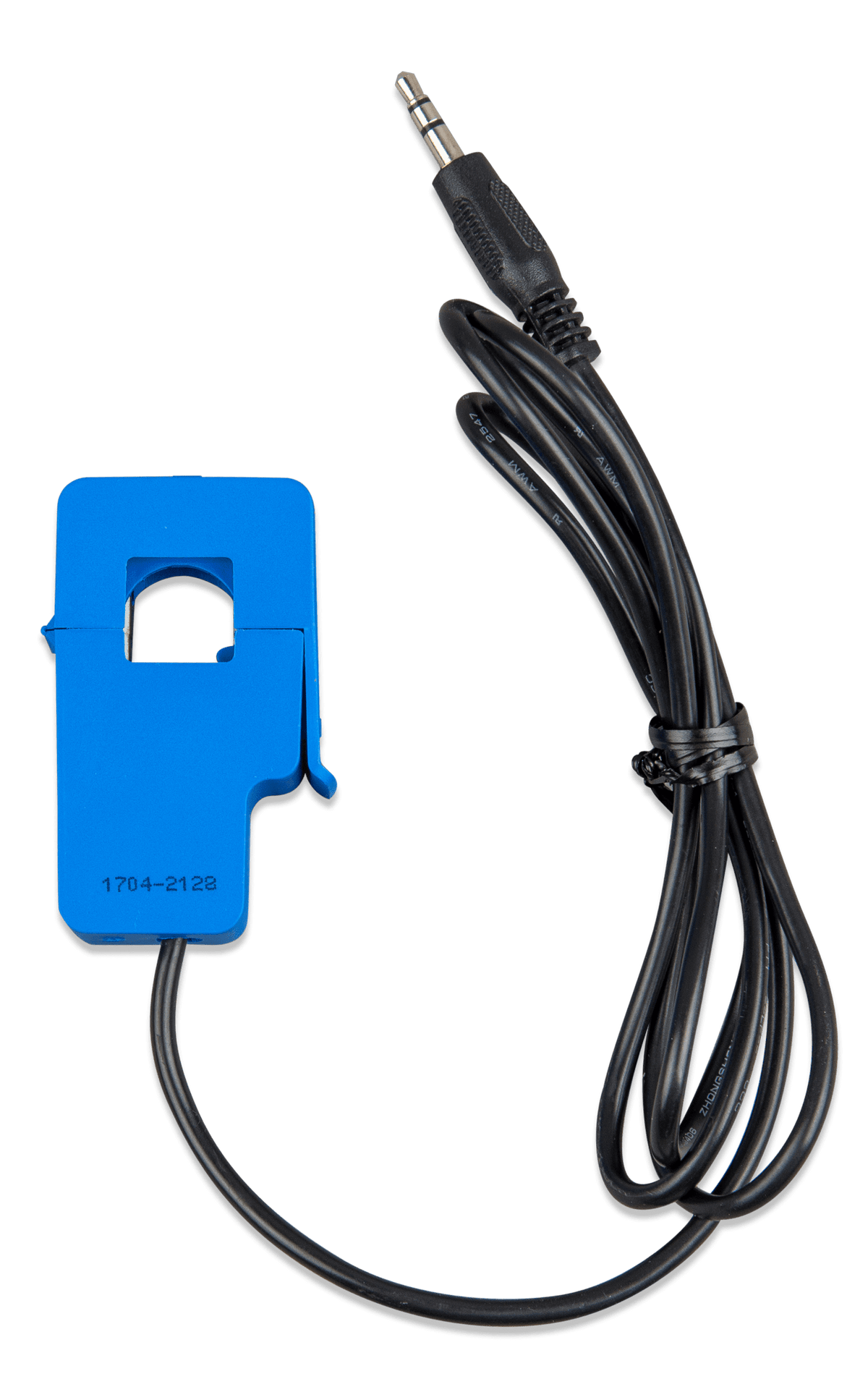 Current Transformer 100A:50mA 1M
