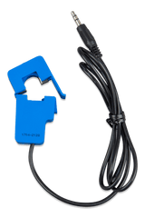 Current Transformer 100A:50mA 1M