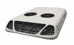 Tak-AC Cool Top RT-C 140 12V