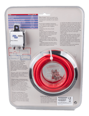 Cyrix-ct 12/24V-120A RETAIL KIT