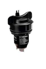 Motorkasset L650