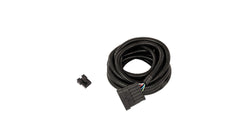 Kabel för manöverpanel 4 m – AUTOTERM ASSY AT4-0019-AA0
