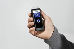 Alcotest 4000