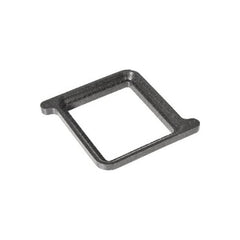 Takadapter 10 mm till Aventa – Truma 40091-16900 (bild 4)