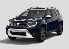 Eberspächer monteringssats – H3 Dacia Duster 1,52dCi 4kW från 2018