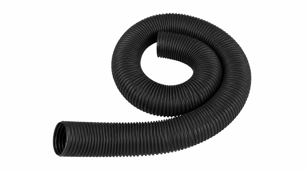 Varmluftsslang Durable Ø 75 mm – AUTOTERM ASSY AT2-0009-AA0