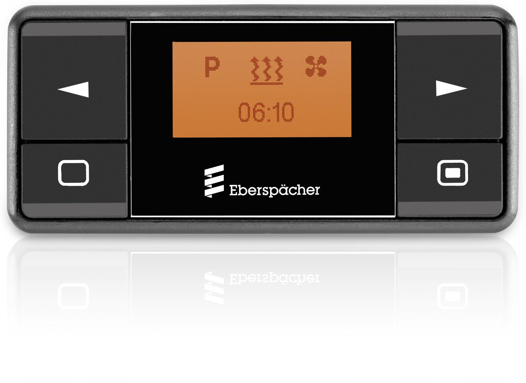 Tidur EasyStart Timer TP7