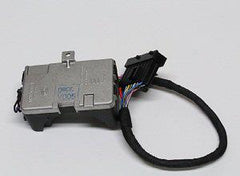 Styrrelä 12V Airtronic D4S