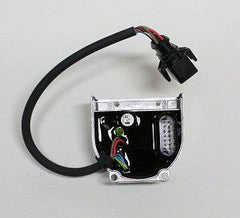 Styrenhet 12V D3WZ