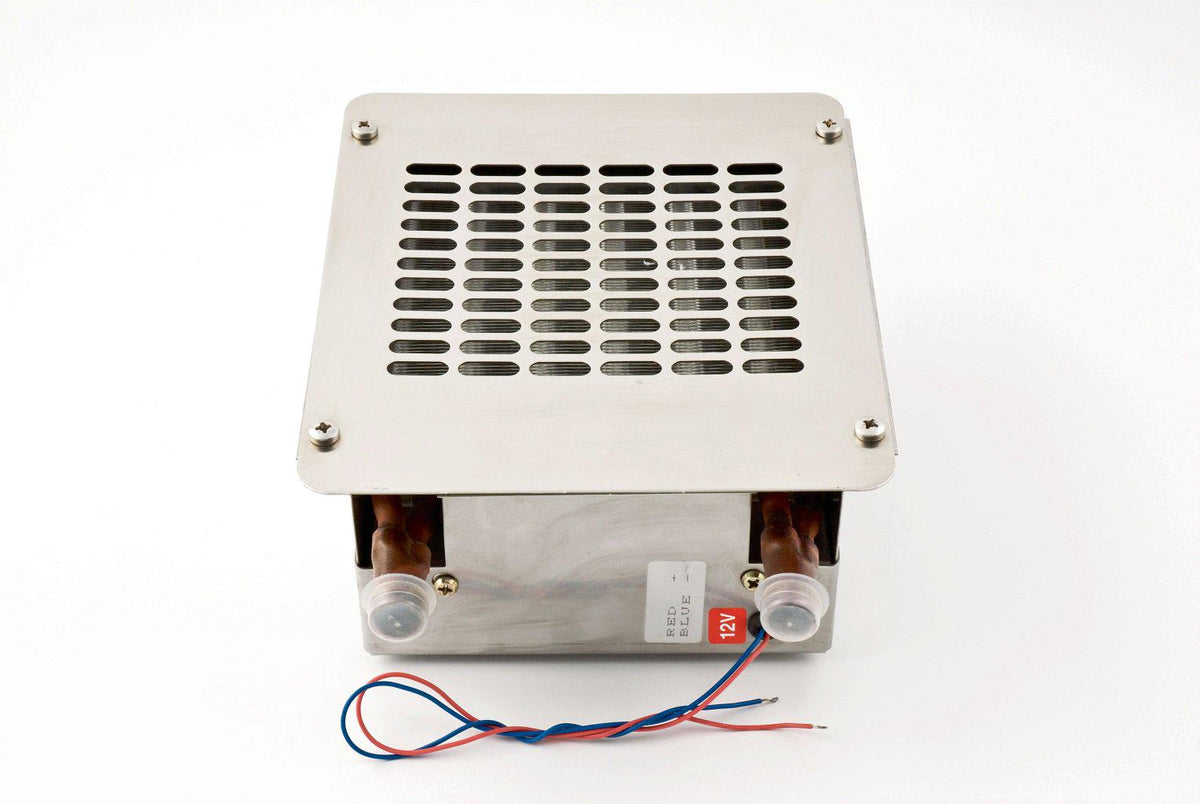 Fläktelement 212WA 12V