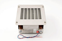 Fläktelement 212WA 12V
