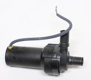 Vattenpump 24V D9W/Hydronic 10