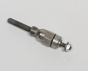 Glödstift 12V Hydronic 10  UTGÅTT!