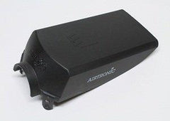 Mantelhalva övre Airtronic D4