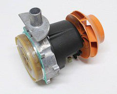 Förbränningsluftfläkt Airtronic D5 24V