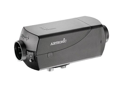 Airtronic 2 D4R 12V
