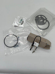 Servicesats D5W-Z 12V